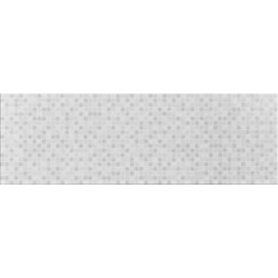 VISION W1 30x90 Керамическая плитка