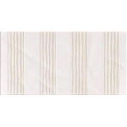 XIAO A1 30x60 Керамическая плитка