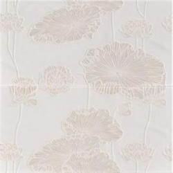 XIAO A2 30x60 Керамическая плитка