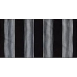 XIAO N1 30x60 Керамическая плитка