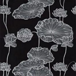 XIAO N2 30x60 Керамическая плитка