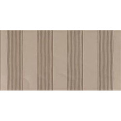 XIAO S1 30x60 Керамическая плитка