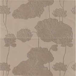 XIAO S2 30x60 Керамическая плитка