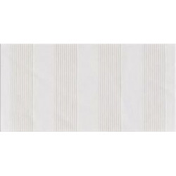 XIAO W1 30x60 Керамическая плитка