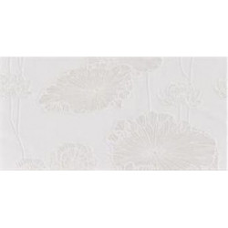 XIAO W2 30x60 Керамическая плитка