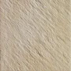 KRIPTON 30B 30x30 Керамогранит