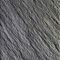 KRIPTON 30DG 30x30 Керамогранит