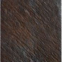 KRIPTON 30N 30x30 Керамогранит