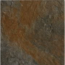 KRIPTON 30O 30x30 Керамогранит