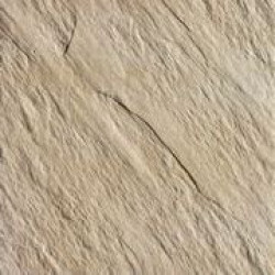 KRIPTON 30T 30x30 Керамогранит