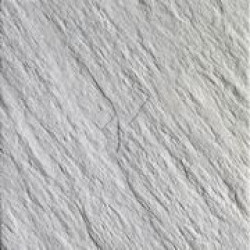 KRIPTON 30W 30x30 Керамогранит