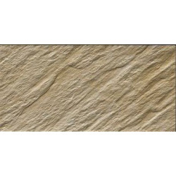 KRIPTON 36B 30x60 Керамогранит