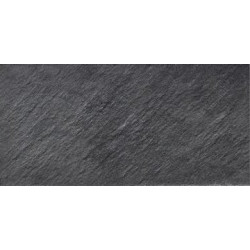 KRIPTON 36N 30x60 Керамогранит