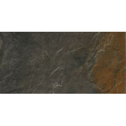 KRIPTON 36O 30x60 Керамогранит