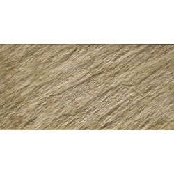 KRIPTON 36T 30x60 Керамогранит