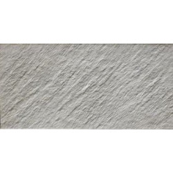 KRIPTON 36W 30x60 Керамогранит