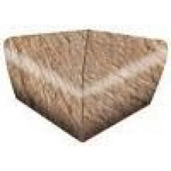 KRIPTON A30B 16.5x16.5 Керамогранит