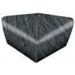 KRIPTON A30DG 16.5x16.5 Керамогранит