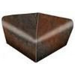 KRIPTON A30O 16.5x16.5 Керамогранит