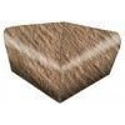 KRIPTON A30T 16.5x16.5 Керамогранит