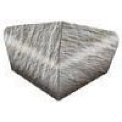 KRIPTON A30W 16.5x16.5 Керамогранит