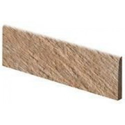 KRIPTON B30B 8x30 Керамогранит