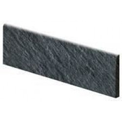 KRIPTON B30DG 8x30 Керамогранит