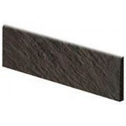 KRIPTON B30N 8x30 Керамогранит