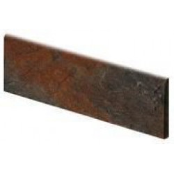 KRIPTON B30O 8x30 Керамогранит