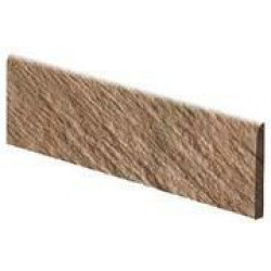 KRIPTON B30T 8x30 Керамогранит