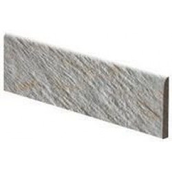 KRIPTON B30W 8x30 Керамогранит