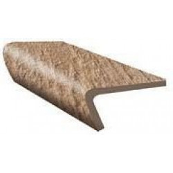 KRIPTON G30B 30x16.5 Керамогранит