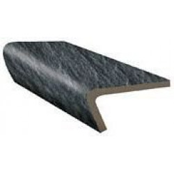 KRIPTON G30DG 30x16.5 Керамогранит