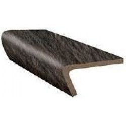 KRIPTON G30N 30x16.5 Керамогранит