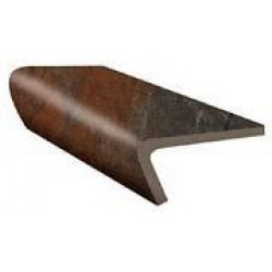 KRIPTON G30O 30x16.5 Керамогранит