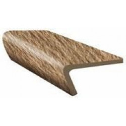 KRIPTON G30T 30x16.5 Керамогранит