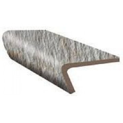 KRIPTON G30W 30x16.5 Керамогранит