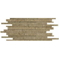 MU.KRIPTON 36B 30x60 Керамогранит