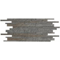 MU.KRIPTON 36DG 30x60 Керамогранит