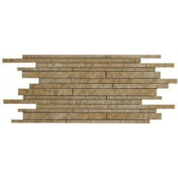 MU.KRIPTON 36T 30x60 Керамогранит