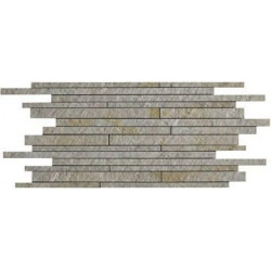 MU.KRIPTON 36W 30x60 Керамогранит