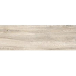 KUNI 18A 60x180 Керамогранит