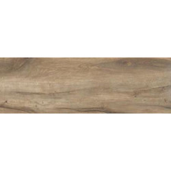 KUNI 18BS 60x180 Керамогранит