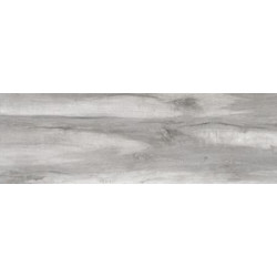 KUNI 18G 60x180 Керамогранит