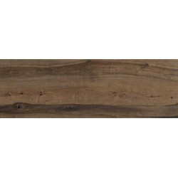 KUNI 18T 60x180 Керамогранит