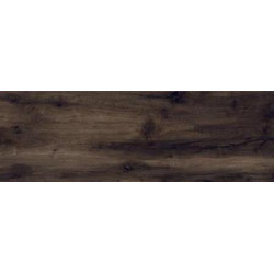 KUNI 18TS 60x180 Керамогранит