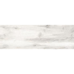 KUNI 18W 60x180 Керамогранит