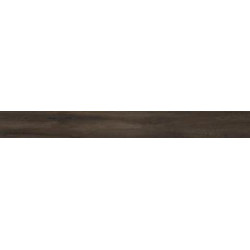 KUNI 2012T 20x120 Керамогранит