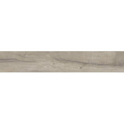 KUNI 2018A 20x180 Керамогранит