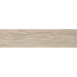 KUNI ALMOND 156 15x60 Керамогранит